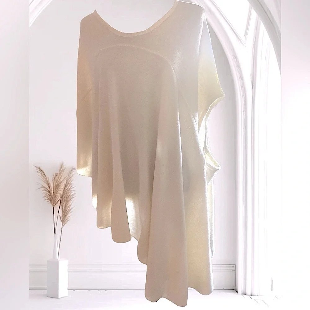 Anthropologie this luxurious